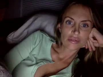 Peekyblynder Chaturbate stream image from December 24, 2024