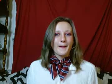 Penny_Understyx Chaturbate stream image from December 24, 2024