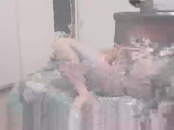 Ptaslave Chaturbate stream image from December 24, 2024