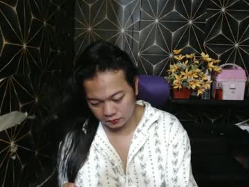 Queen_Ennah Chaturbate stream image from December 24, 2024