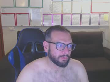 Resinasa4 Chaturbate stream image from December 24, 2024