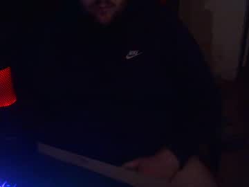 Rookday Chaturbate stream image from December 24, 2024