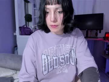 Room312_ Chaturbate stream image from December 24, 2024
