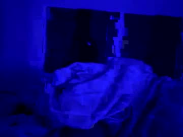 Saynomore623 Chaturbate stream image from December 24, 2024