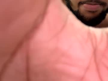 Slimbutter Chaturbate stream image from December 24, 2024