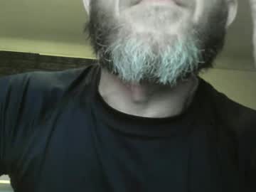 Titfred54380 Chaturbate stream image from December 24, 2024