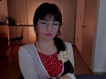 Tsukys_Spell Chaturbate stream image from December 24, 2024