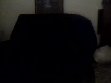 W0wpussy Chaturbate stream image from December 24, 2024
