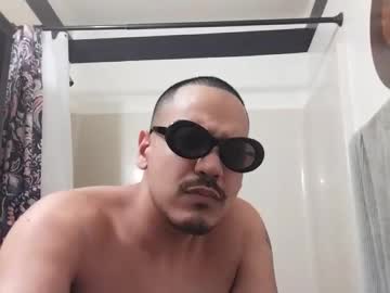 Woodstockcock1 Chaturbate stream image from December 24, 2024