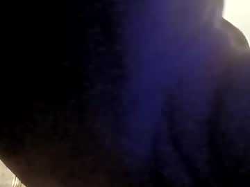 Zidijam Chaturbate stream image from December 24, 2024