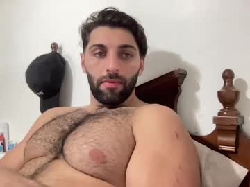 69_Aalpha_M0delfforyou1 stream image from December 24, 2024