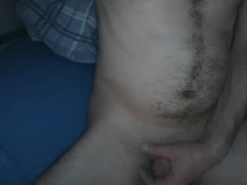 Angel9971 Chaturbate stream image from December 24, 2024