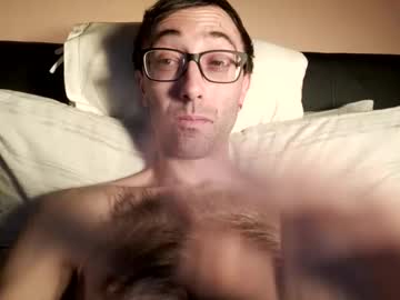 Bestgamer1 Chaturbate stream image from December 24, 2024