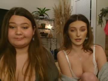 Ccdawson Chaturbate stream image from December 24, 2024