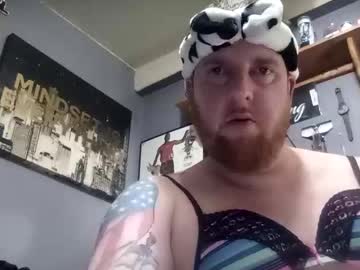 Creampie315 Chaturbate stream image from December 24, 2024