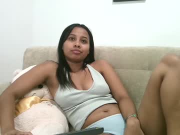 Cristel_Bloss2 Chaturbate stream image from December 24, 2024