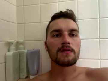 Daddyjusti134 Chaturbate stream image from December 24, 2024