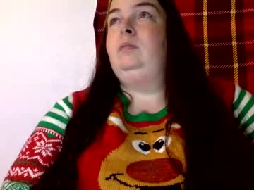 Draven7284 Chaturbate stream image from December 24, 2024