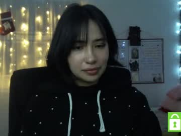 Eli_Cohen Chaturbate stream image from December 24, 2024