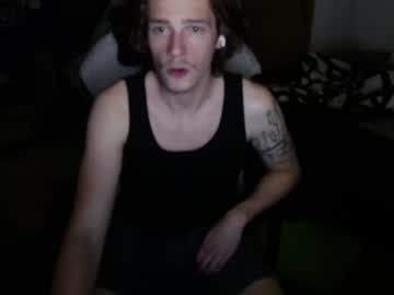German_Sausage99 Chaturbate stream image from December 24, 2024
