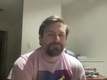 Imightgetnaked Chaturbate stream image from December 24, 2024