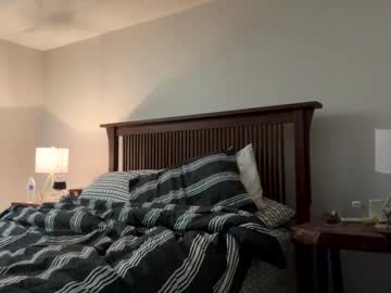 Inkedcouple696969 Chaturbate stream image from December 24, 2024