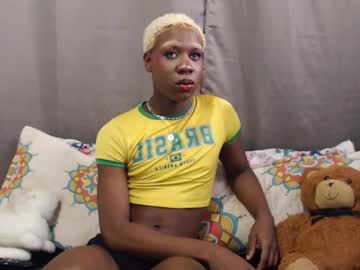 _Itsmaddies Chaturbate stream image from December 24, 2024