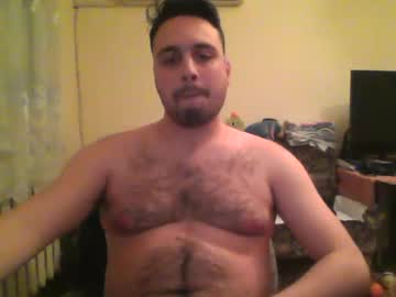 Izakgotthatcums Chaturbate stream image from December 24, 2024