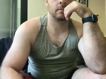 Jagori58 Chaturbate stream image from December 24, 2024