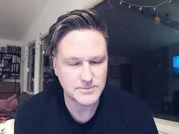 Johnny_Jet Chaturbate stream image from December 24, 2024