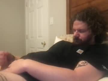 Juicy1time Chaturbate stream image from December 24, 2024