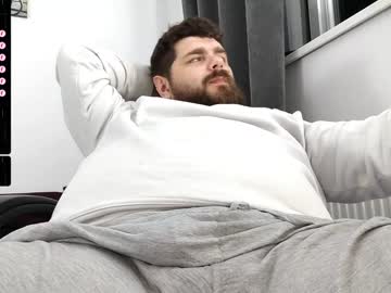 Kingmarti Chaturbate stream image from December 24, 2024