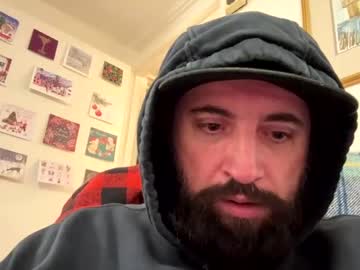 Laurenn81 Chaturbate stream image from December 24, 2024