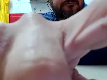 Lelefiel Chaturbate stream image from December 24, 2024
