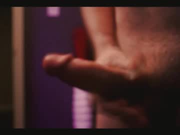 Letscumtogether127 Chaturbate stream image from December 24, 2024