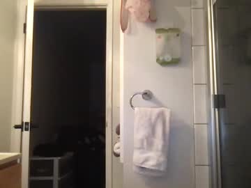 Loyaltywashere Chaturbate stream image from December 24, 2024