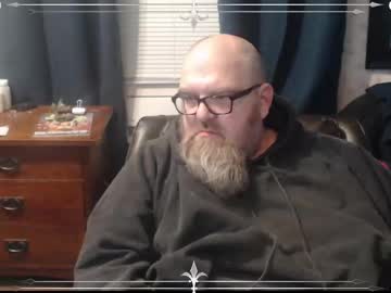 Lump420 Chaturbate stream image from December 24, 2024