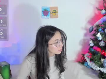 Mangoymorita69 Chaturbate stream image from December 24, 2024