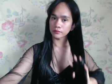 Marie_Lopez Chaturbate stream image from December 24, 2024