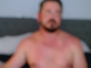 Marlin214 Chaturbate stream image from December 24, 2024