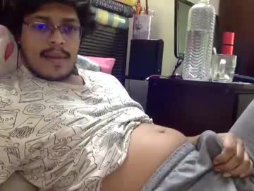 Mashup2 Chaturbate stream image from December 24, 2024