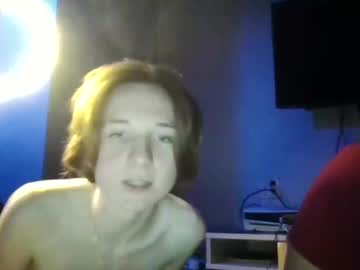 Mkxkv Chaturbate stream image from December 24, 2024