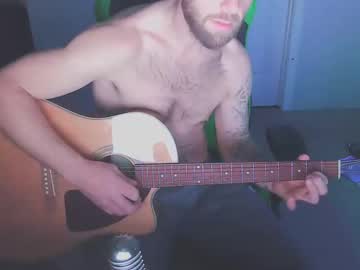 Mrcutie198969xo Chaturbate stream image from December 24, 2024