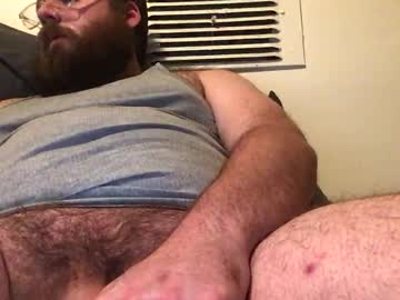 Onedaddy25 Chaturbate stream image from December 24, 2024