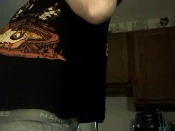 Phildoesart Chaturbate stream image from December 24, 2024
