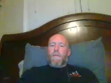 Ramblinman0385 Chaturbate stream image from December 24, 2024