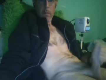 Reyes_Albert2006 Chaturbate stream image from December 24, 2024