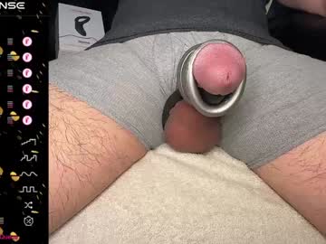 Rockhardstar72 Chaturbate stream image from December 24, 2024