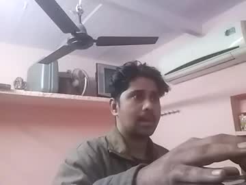 Rokky25 Chaturbate stream image from December 24, 2024