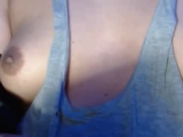 Selda_ Chaturbate stream image from December 24, 2024